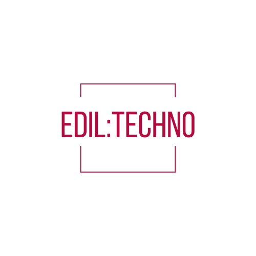 Edil Techno